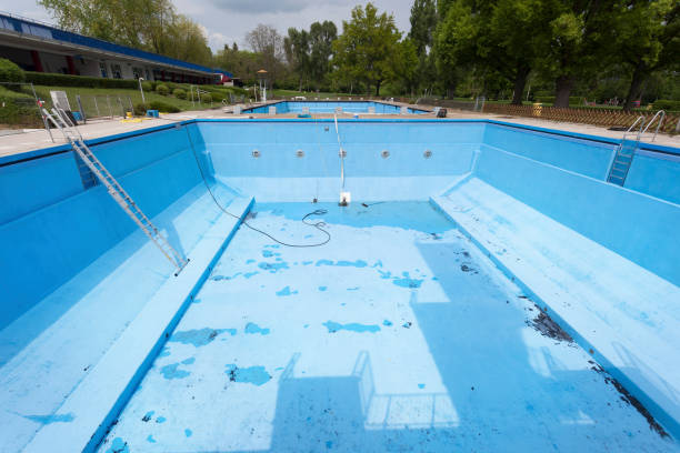Best Carpet water damage restoration  in Hahnville, LA